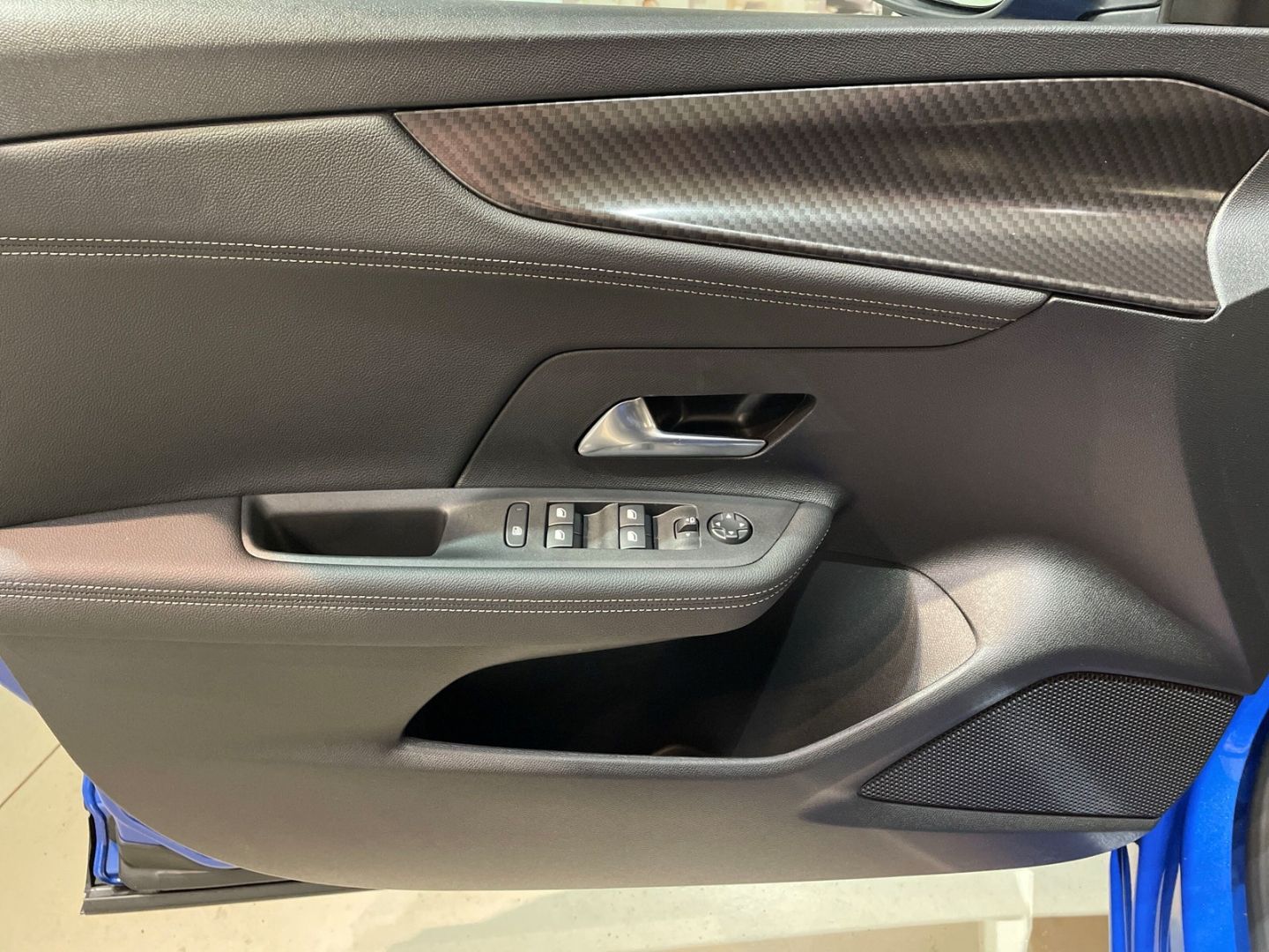 Opel Mokka - Bild 15