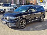 Renault Koleos Initiale Paris 4x4 2.0 BLUE dCi 185 FAP G - Renault Koleos in Dresden