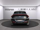 Kia EV6 PE Earth RWD 84-KWh WP CO AS DR -SOFORT VERF - Gebrauchtwagen in Barsinghausen