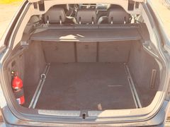 BMW 320d GT xDrive*TÜV*INSP*AHK*PDC*Navi*Leder*Temp