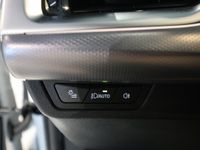 BMW iX1 - Vorschau Bild 32