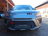Ssangyong Tivoli Quartz - Ssangyong Tivoli aus 2024