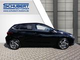 Hyundai i20 Prime FL *UVP 26.770€* LED NAVI KAMERA SHZ P - Hyundai i20: Kleinwagen