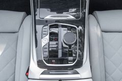 BMW X5 – 18 / 30