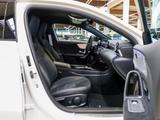 Mercedes-Benz A 180 AMG Special Edition AHK Distr. LED Navi Ka - Mercedes-Benz Jahreswagen