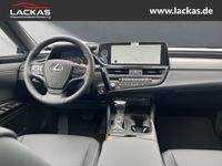Lexus ES 300 - Vorschau Bild 14