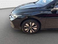 Volkswagen Golf - Vorschau Bild 13