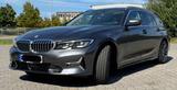 BMW 320d xDrive Touring Luxury Line Auto Luxury Line