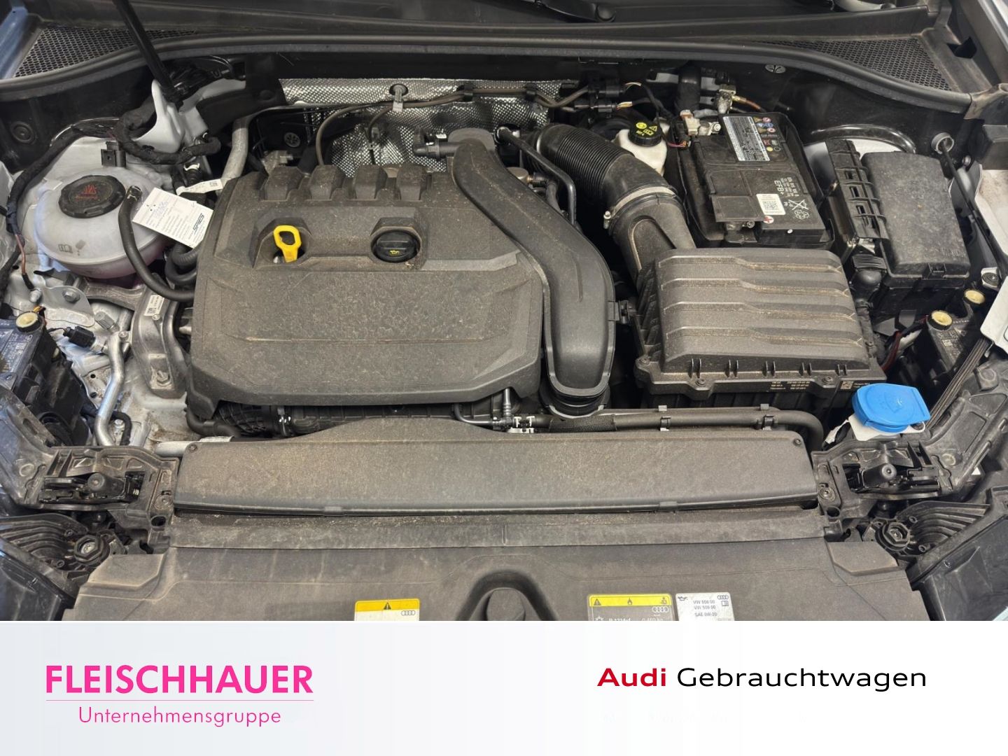 Audi Q3 Sportback 35 TFSI Navi+LED+Kamera+sound+18''+ foto 22