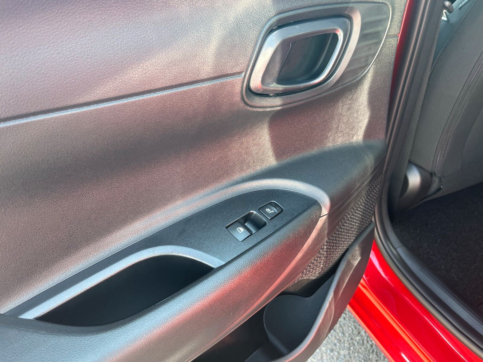 Hyundai i20 – Bild 8
