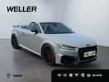 Audi TT RS Roadster S tronic *Sportabgas*B&O*Optik* - Audi TT RS in Bochum