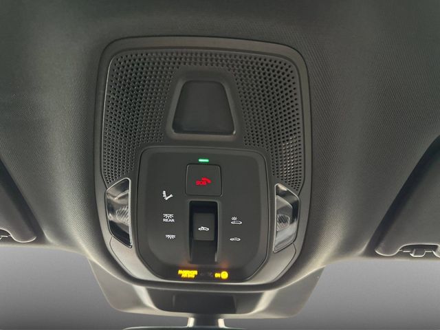 Q6 e-tron QUAT S LINE EDITION ONE MATRIX+AHK+B&O