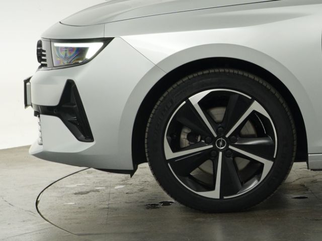 Astra L ST GS+AHK+LED+NAVI+360 GRAD KAMERA+SITZ-