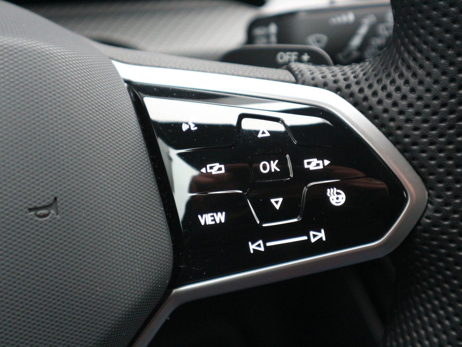 Volkswagen Golf - Bild 13