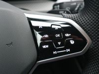 Volkswagen Golf - Vorschau Bild 13