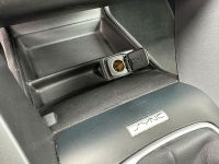 FORD Mondeo Turnier 2.0 Autom. Titanium 1.HD SCHECKH. bei Autohaus Landmann & Maier OHG