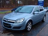 Opel 1.9 CDTI Astra H Lim. Edition Plus - Opel Astra aus 2006 mit Diesel-Antrieb