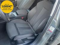 Audi A4 40 2,0 TDI AVANT S LINE*NAVI APPLE CAR PLAY*A