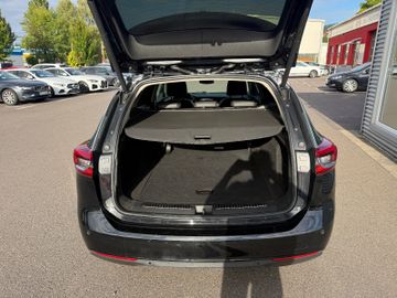 Opel Insignia ST Tourer Business Innov.+Navi+LED+P.Da