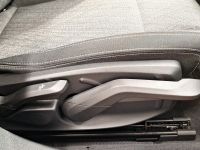 BMW 120 - Vorschau Bild 18