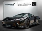 McLaren GT S - McLaren aus 2024