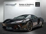 McLaren GT S - McLaren aus 2024
