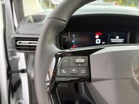 Citroën Berlingo - Vorschau Bild 15