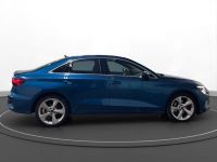 Audi A3 - Vorschau Bild 5
