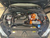 Audi A3 - Vorschau Bild 17