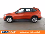 BMW X1 sDrive 18d *SHZ*KLIMA*GARANTIE* - BMW X1 Gebrauchtwagen in Stuttgart