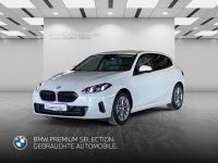 BMW 120 - Vorschau Bild 1
