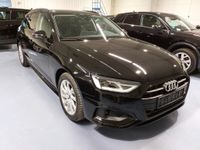 Audi A4 - Vorschau Bild 4