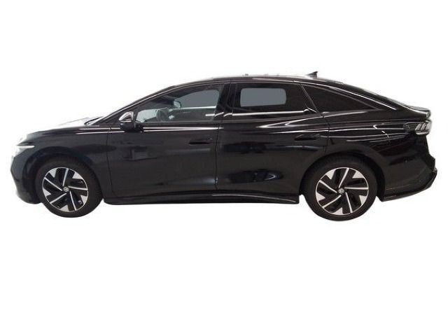 Volkswagen ID.7 - Bild 2