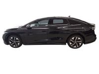 Volkswagen ID.7 - Vorschau Bild 2