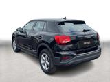 Audi Q2 30 TDI basis APP+VIRT+LED+PDC+Facelift - gebrauchte Audi Q2 aus dem Jahr 2024