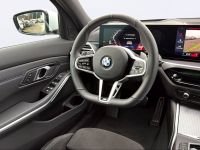 BMW 320 - Vorschau Bild 10