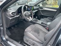 Seat Leon - Vorschau Bild 10