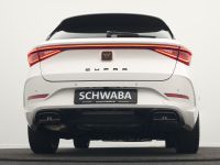 Cupra Leon - Vorschau Bild 41