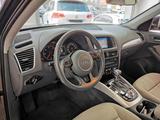 Audi Q5 2.0 TDI AUT | BiXEN+ | QUATTRO+[12M.GARANTIE] - Audi: Q12