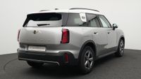MINI One Countryman - Vorschau Bild 9