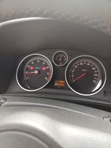 Opel Zafira 1.8 Family Plus Family  (BITTE NUR EXPORT - Opel Zafira in Hamburg