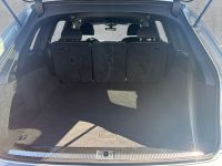 Audi Q7 - Vorschau Bild 14