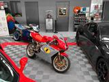 MV Agusta F4 1000 S AGO - Angebote