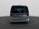 Volkswagen Caddy 1.5 TSI eHybrid Style +NAVI+LED+LM+DSG+LM - Volkswagen Caddy: Style