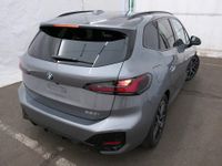 BMW 220 Active Tourer - Vorschau Bild 5