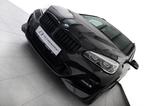 BMW 218i Active Tourer M Sport DriveAssist PANO RFK - BMW 218 Active Tourer aus 2020