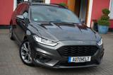 Ford Mondeo 2,0 EcoBlue 110kW ST-Line Turnier Auto