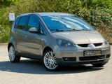 Mitsubishi Colt CZ3 Lim. 5-trg. 1.3 Motion Plus/Tüv Neu/ALU - Mitsubishi Colt: Cz1