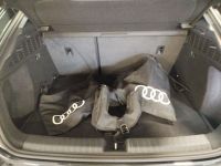 Audi A3 - Vorschau Bild 7