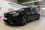 Mercedes-Benz E 63 T AMG S *4M*Multibeam*Panorama*Burmester - gebrauchte Mercedes-Benz E 63 AMG aus dem Jahr 2018